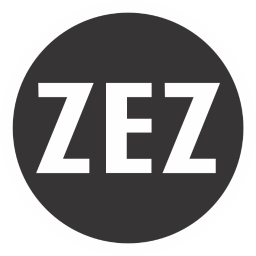 ZEZ RECORDS