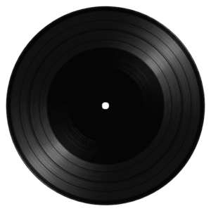 Timecode Personalizado